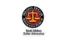 Million Dollar Advocates Forum | Multi-Million Dollar Advocates