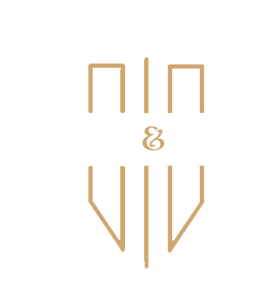 St. Denis & Davey