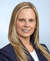 Stephanie Ann McKinney