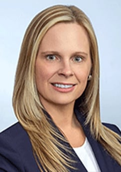 Photo of Stephanie Ann McKinney